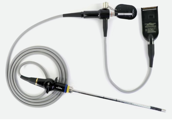 Stryker 2.7 mm 30º Autoclavable